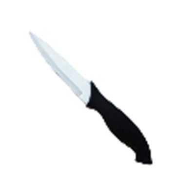 Nůž loupací Provence classic 10,5 cm